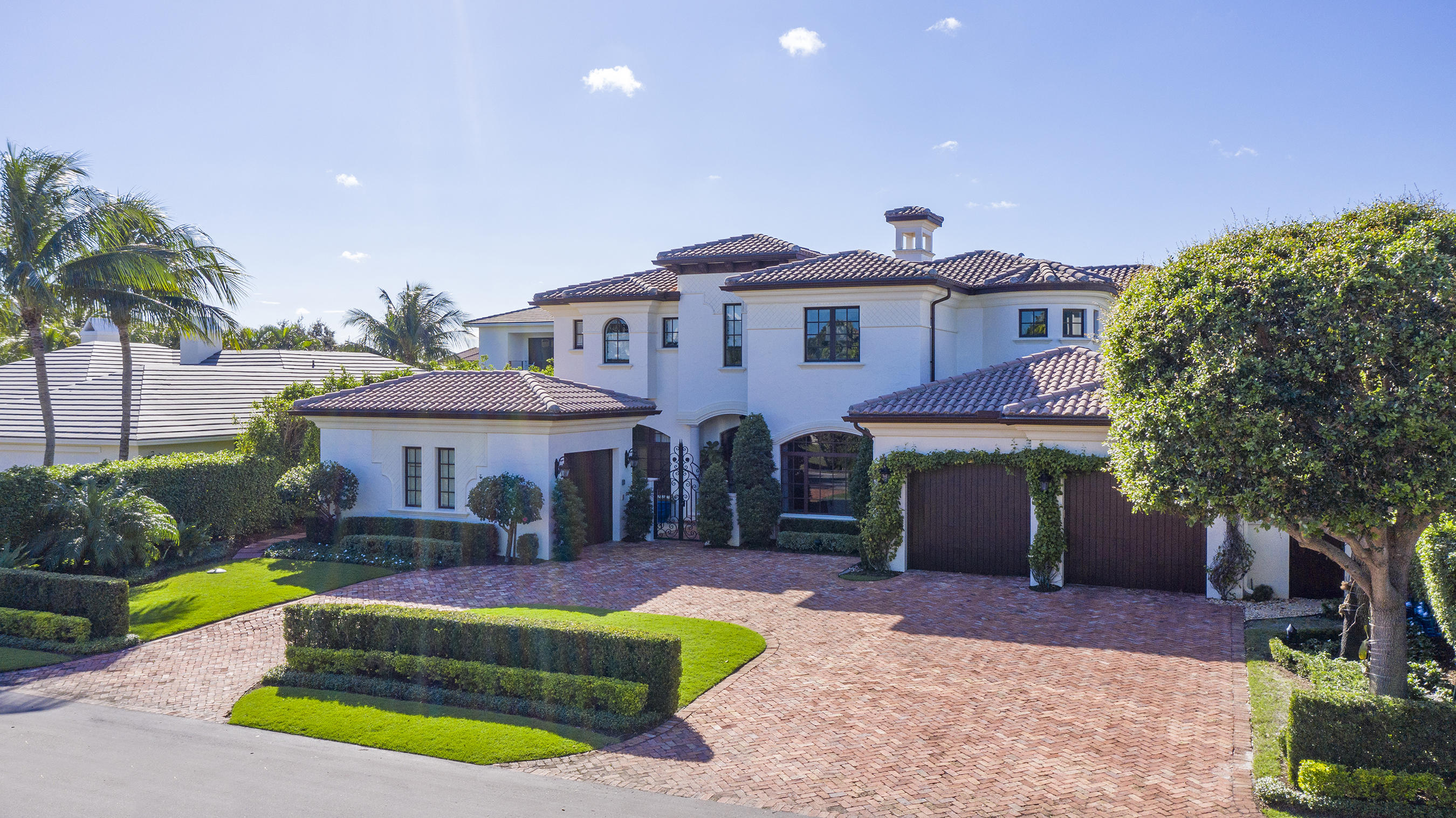 2355 East Silver Palm Road Boca Raton, FL 33432 - Photo 1 of 1 2355 E Silver Palm Rd44