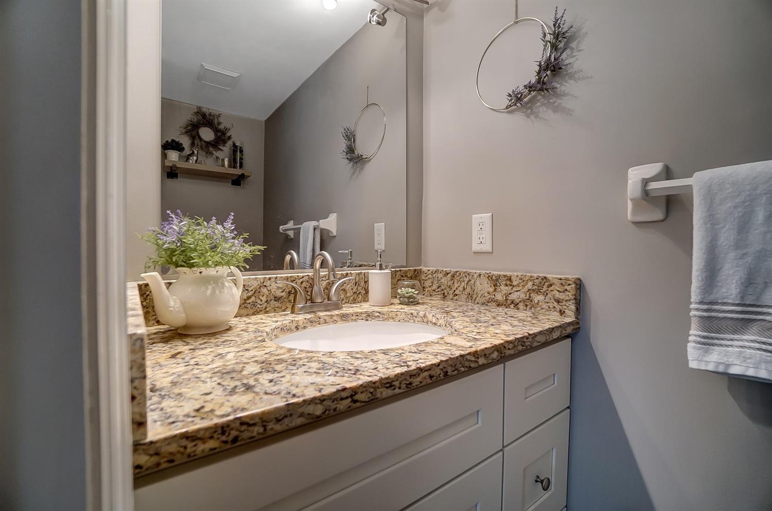 3683 Spring Mill Way Maineville, OH 45039 - Photo 23 of 50