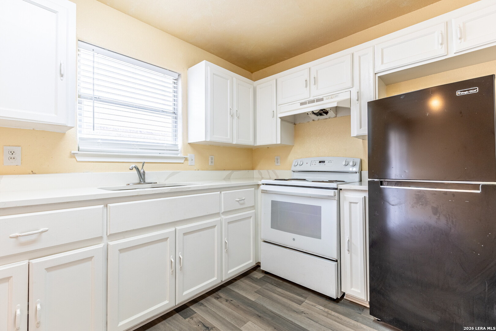 6482 Spring Time Street San Antonio, TX 78249 - Photo 14 of 26