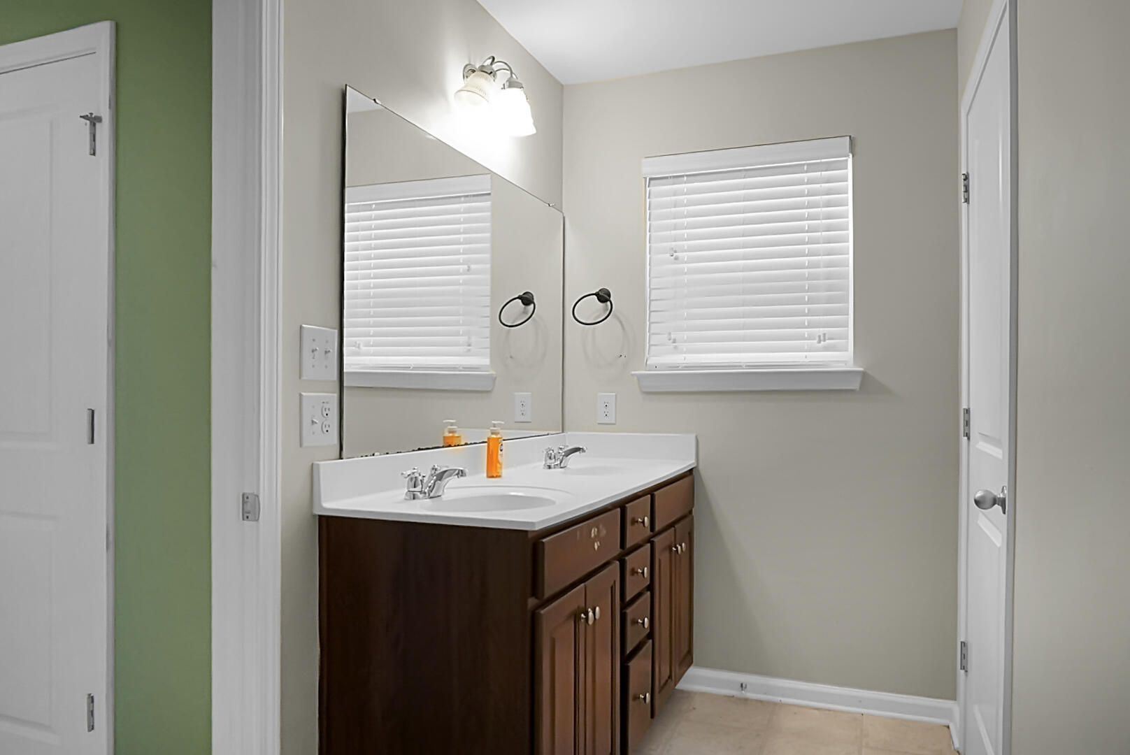 243 Oglethorpe Circle Moncks Corner, SC 29461 - Photo 33 of 34 DSC04786