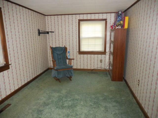 4 Silvers Mills Road Sangerville, ME 04479 - Photo 25 of 31 Photo