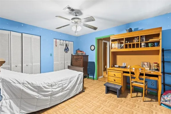 $245,000 | 29133 Lawton Drive, Nobleton, FL 34661