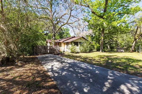 $245,000 | 29133 Lawton Drive, Nobleton, FL 34661
