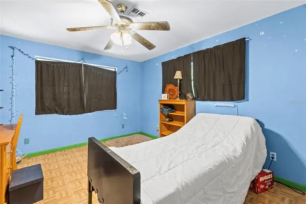 $245,000 | 29133 Lawton Drive, Nobleton, FL 34661