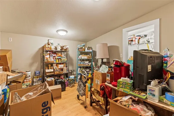 $245,000 | 29133 Lawton Drive, Nobleton, FL 34661