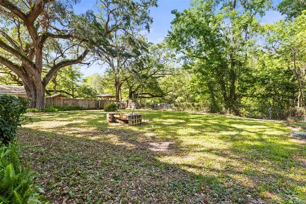 $245,000 | 29133 Lawton Drive, Nobleton, FL 34661