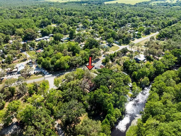 $245,000 | 29133 Lawton Drive, Nobleton, FL 34661