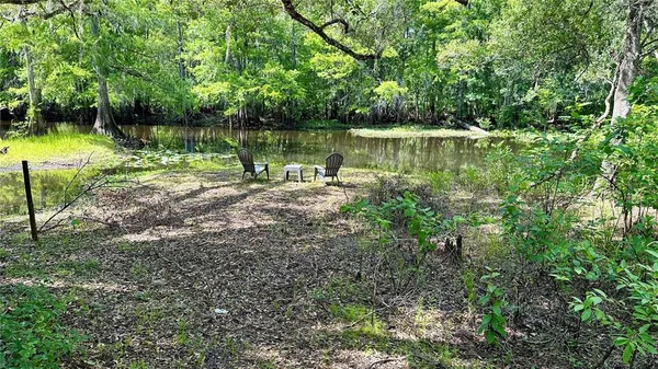 $245,000 | 29133 Lawton Drive, Nobleton, FL 34661