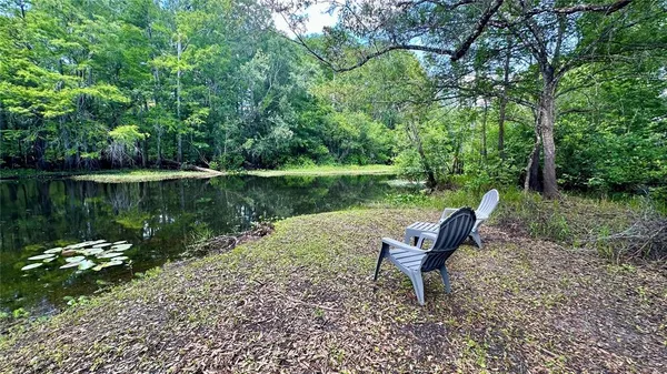 $245,000 | 29133 Lawton Drive, Nobleton, FL 34661