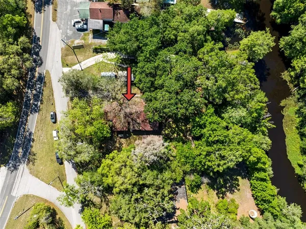 $245,000 | 29133 Lawton Drive, Nobleton, FL 34661