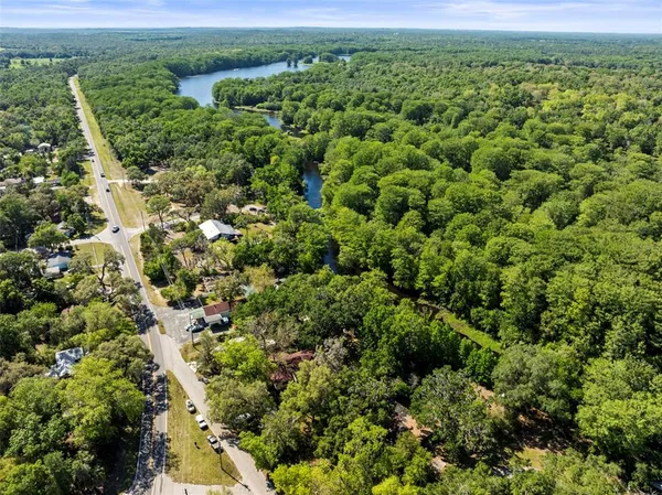 $245,000 | 29133 Lawton Drive, Nobleton, FL 34661