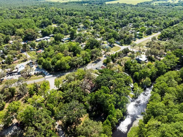 $245,000 | 29133 Lawton Drive, Nobleton, FL 34661