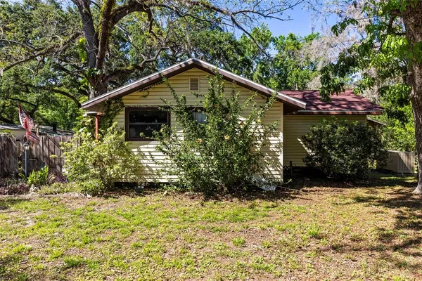 $245,000 | 29133 Lawton Drive, Nobleton, FL 34661