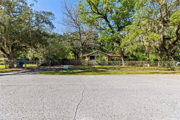 $245,000 | 29133 Lawton Drive, Nobleton, FL 34661