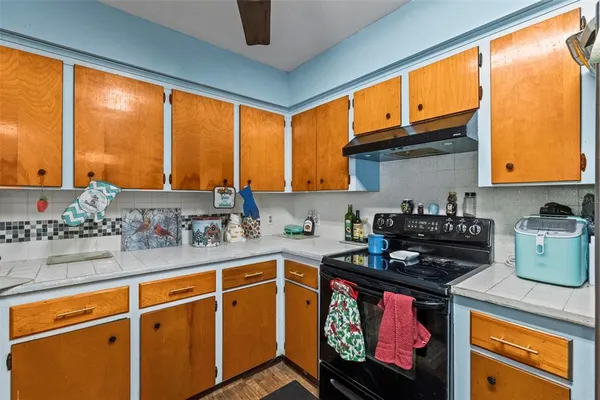 $245,000 | 29133 Lawton Drive, Nobleton, FL 34661