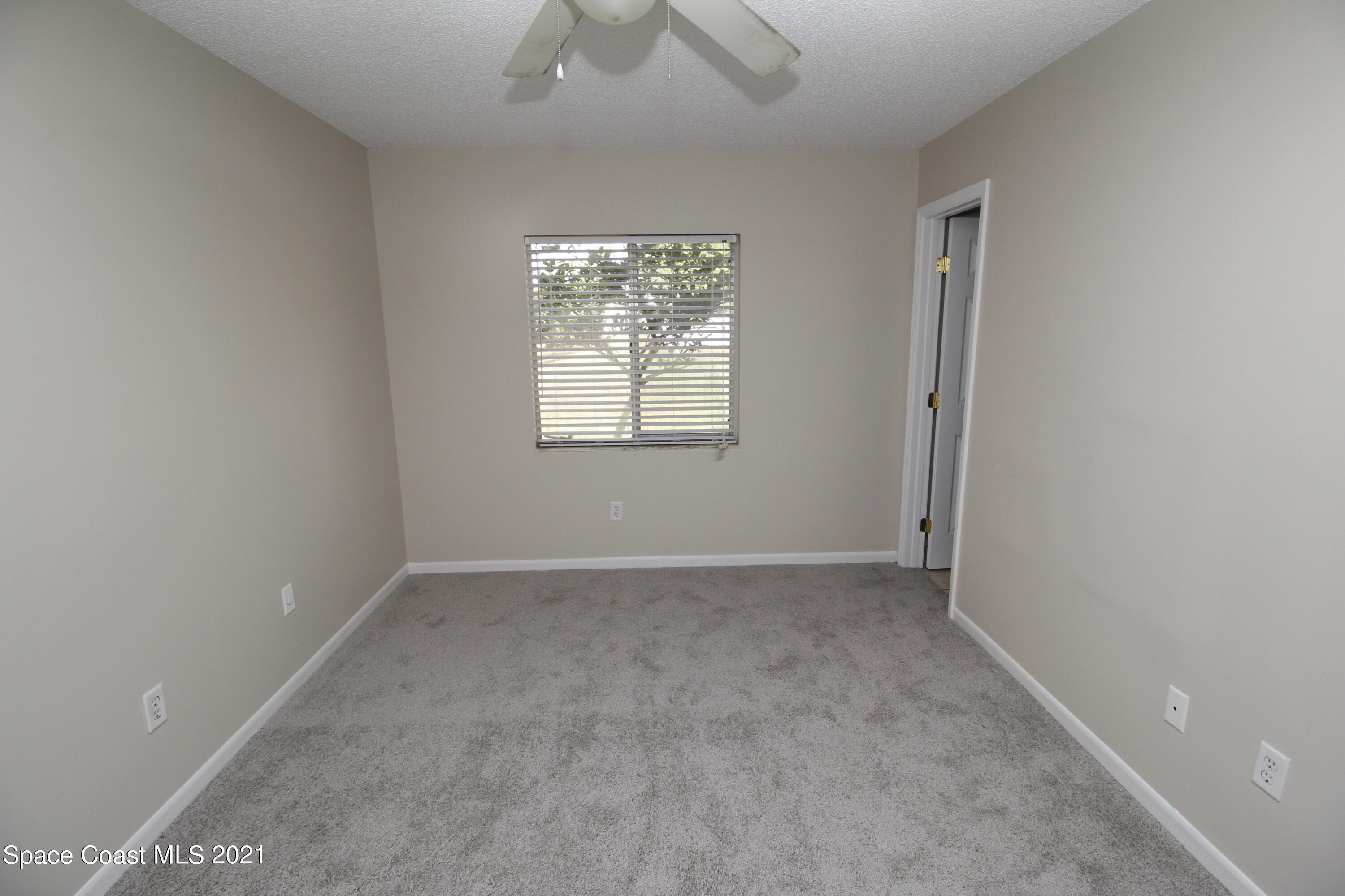 907 Commerce Road Southeast Palm Bay, FL 32909 - Photo 9 of 16 _MG_5455
