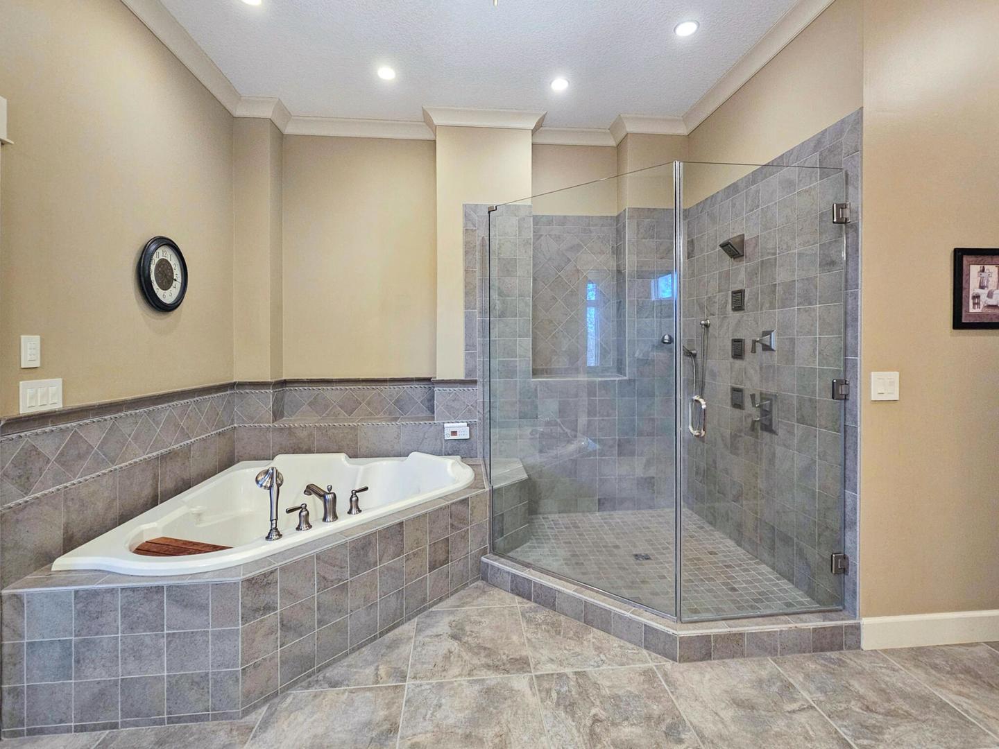 14183 Thomson Road Thomson, IL 61285 - Photo 16 of 45