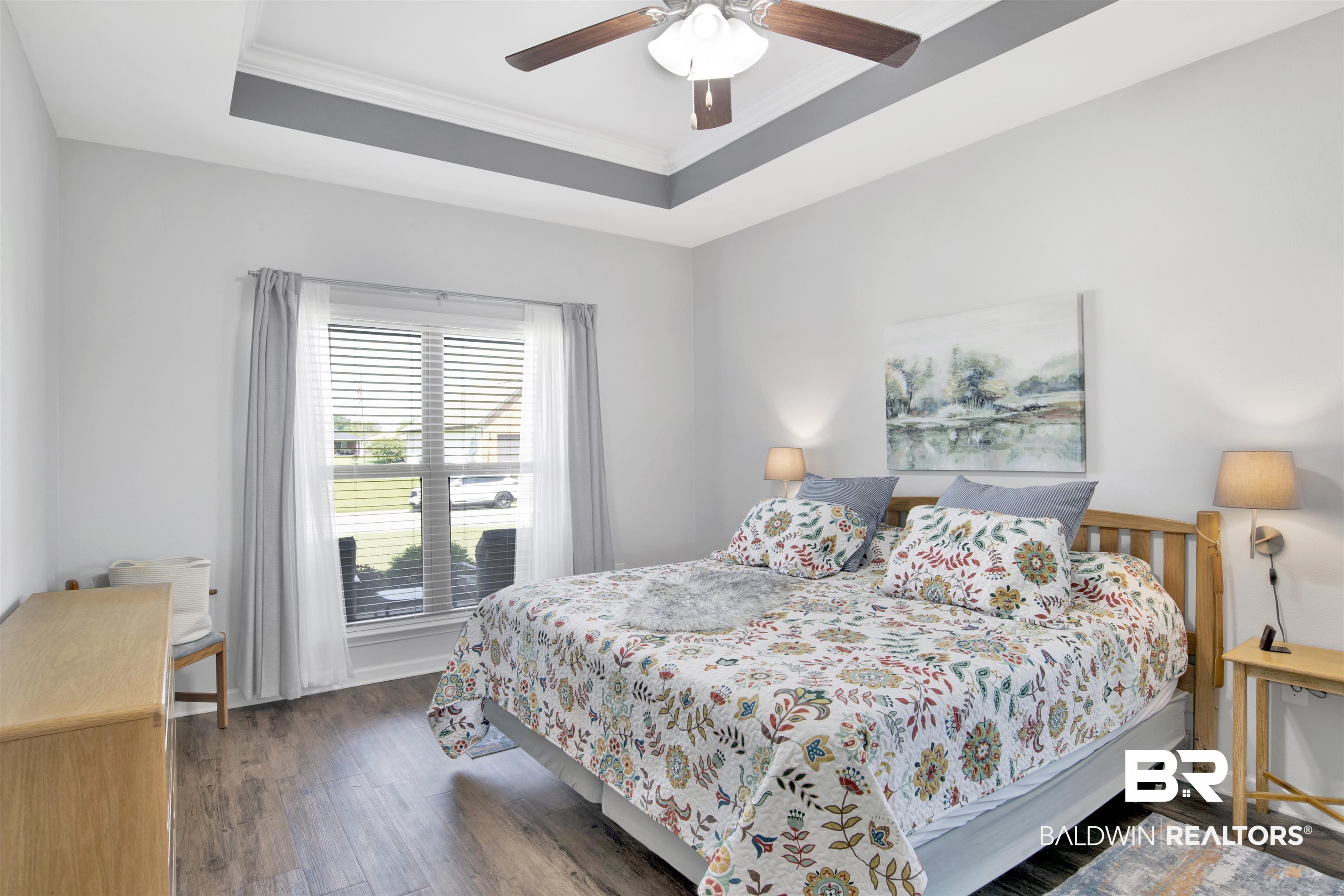 17141 Feder Drive Foley, AL 36535 - Photo 24 of 30 Gallery Image 24