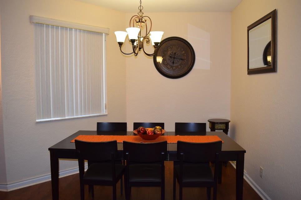 2380 Center Stone Lane Riviera Beach, FL 33404 - Photo 1 of 10 DSC_0876