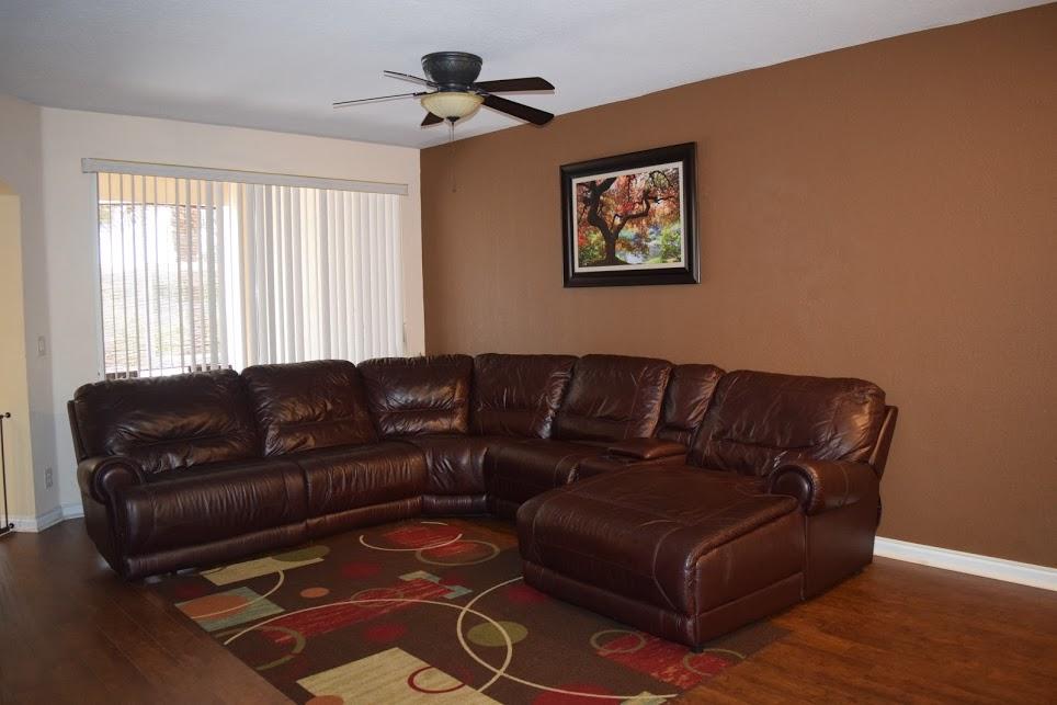 2380 Center Stone Lane Riviera Beach, FL 33404 - Photo 2 of 10 DSC_0882