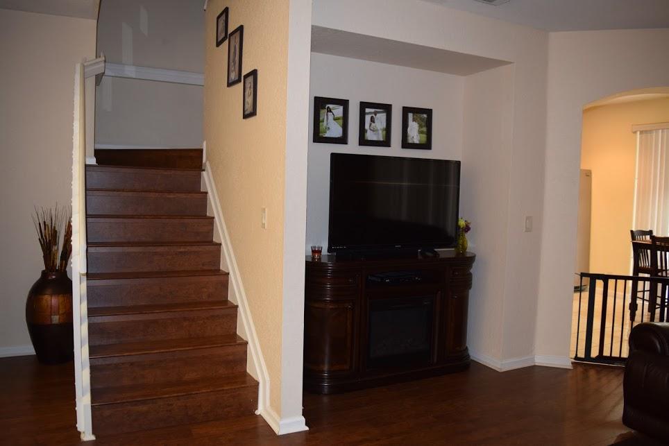 2380 Center Stone Lane Riviera Beach, FL 33404 - Photo 3 of 10 DSC_0883