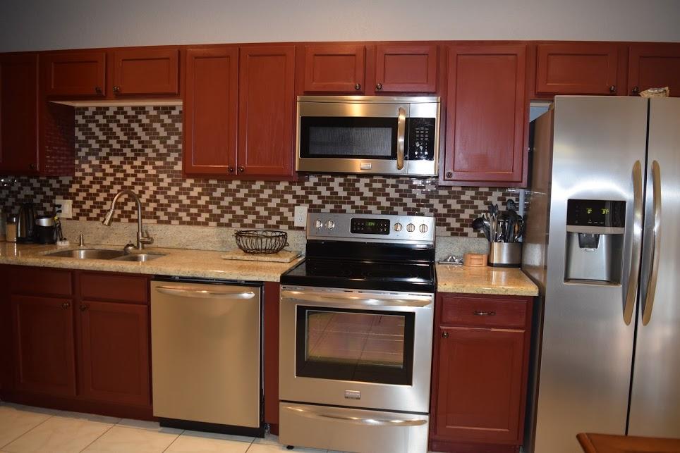 2380 Center Stone Lane Riviera Beach, FL 33404 - Photo 4 of 10 DSC_0889