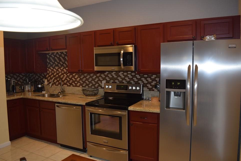 2380 Center Stone Lane Riviera Beach, FL 33404 - Photo 5 of 10 DSC_0898