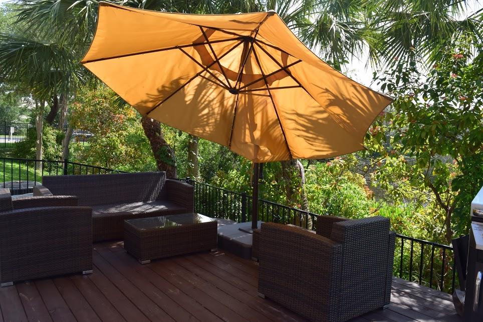 2380 Center Stone Lane Riviera Beach, FL 33404 - Photo 6 of 10 DSC_0915