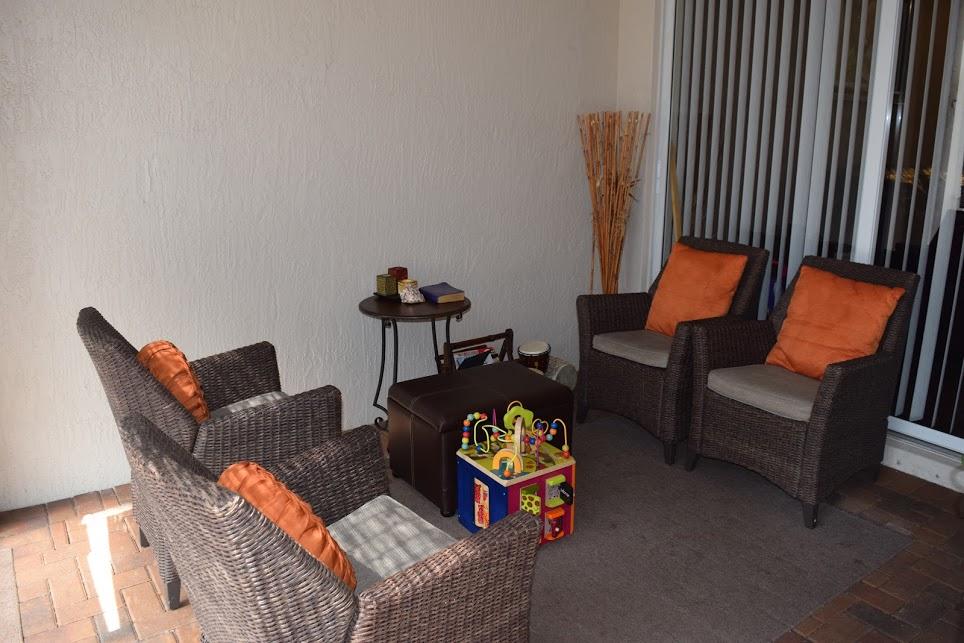 2380 Center Stone Lane Riviera Beach, FL 33404 - Photo 8 of 10 DSC_0933