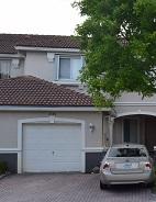 2380 Center Stone Lane Riviera Beach, FL 33404 - Photo 10 of 10 DSC_0979
