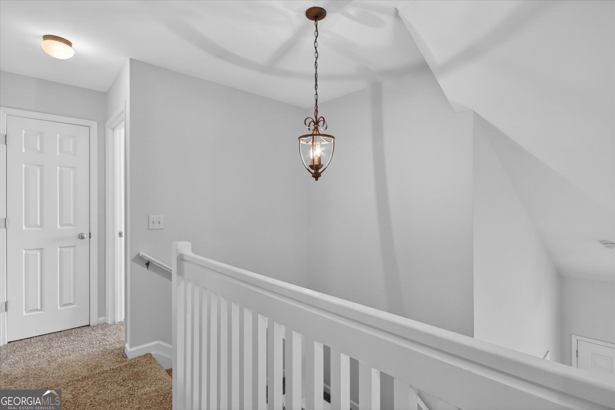 172 Sonata Circle Pooler, GA 31322 - Photo 63 of 85