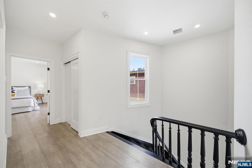 28 1/2 Irving Street Montclair, NJ 07042 - Photo 11 of 32