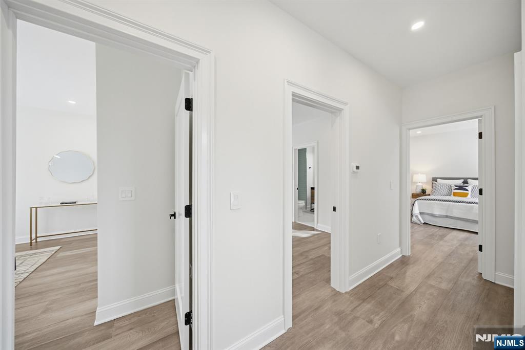 28 1/2 Irving Street Montclair, NJ 07042 - Photo 12 of 32