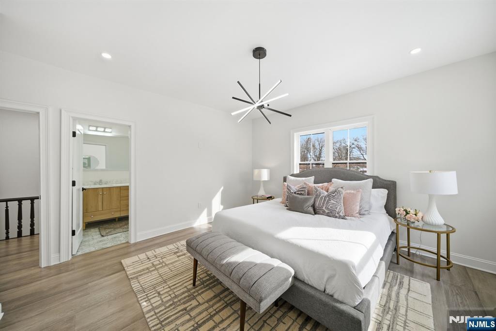 28 1/2 Irving Street Montclair, NJ 07042 - Photo 13 of 32