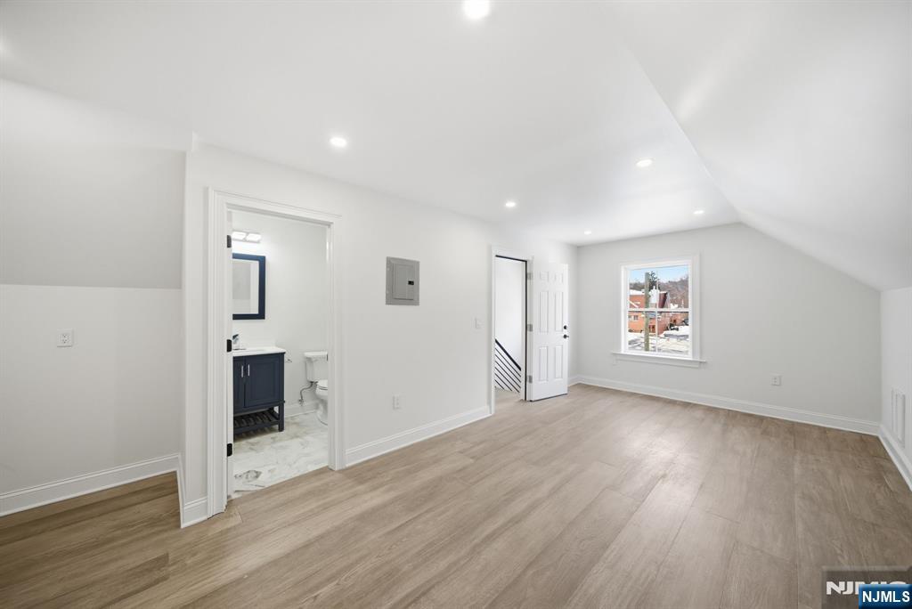28 1/2 Irving Street Montclair, NJ 07042 - Photo 20 of 32