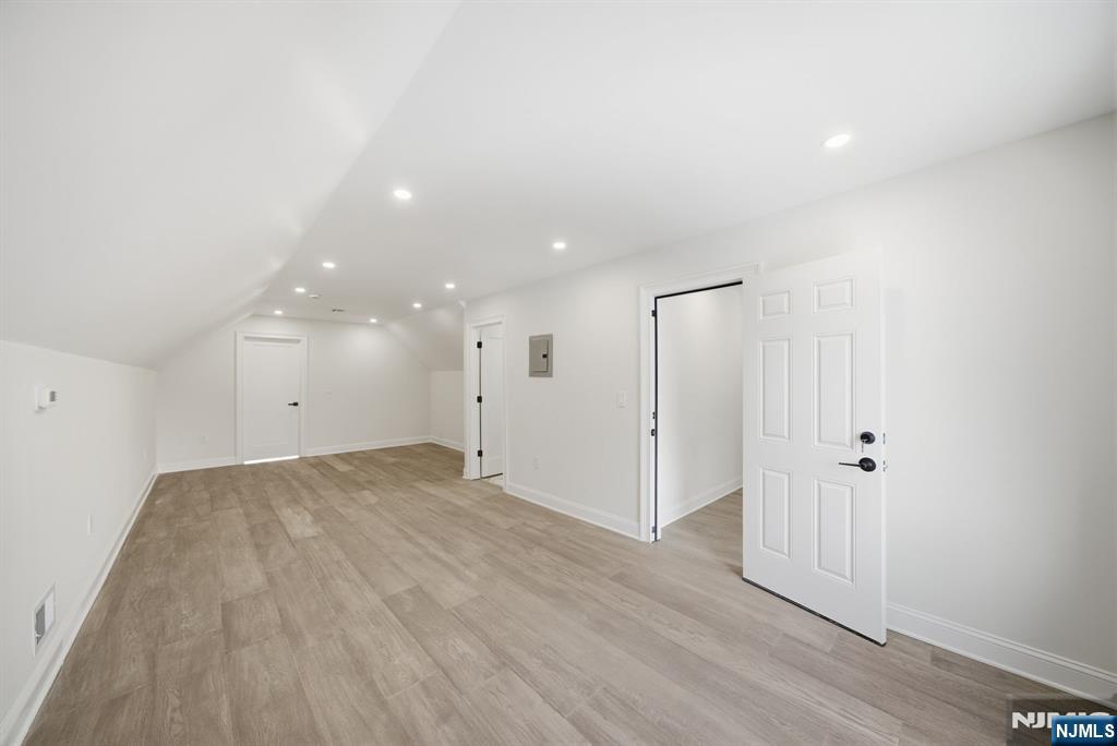 28 1/2 Irving Street Montclair, NJ 07042 - Photo 22 of 32