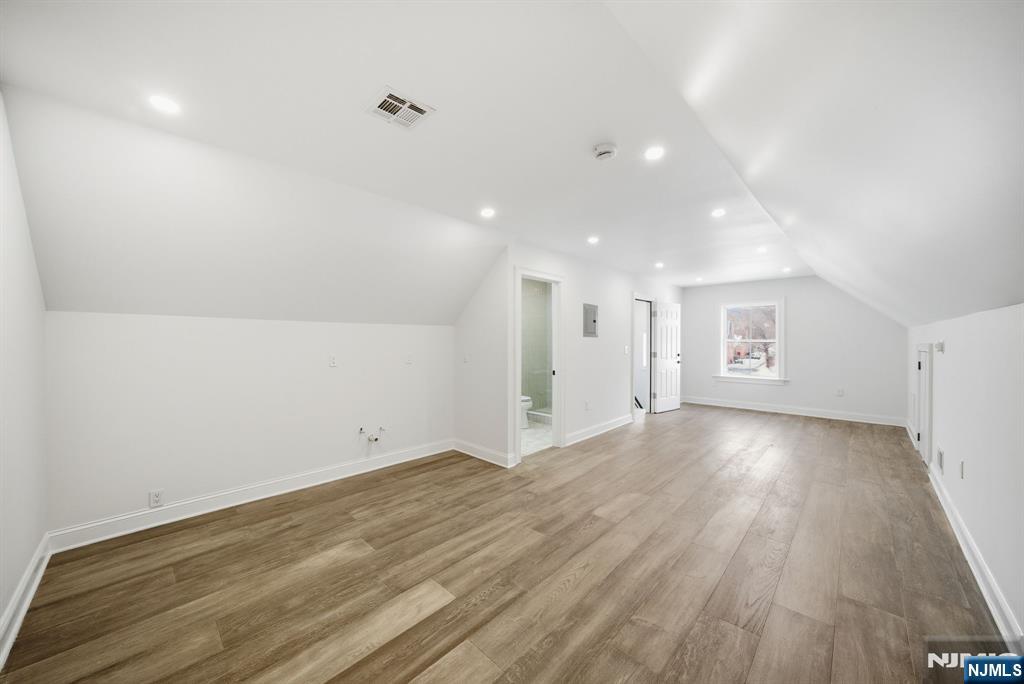 28 1/2 Irving Street Montclair, NJ 07042 - Photo 23 of 32