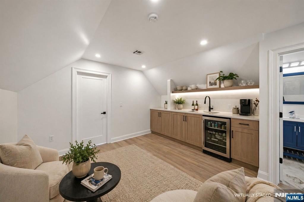 28 1/2 Irving Street Montclair, NJ 07042 - Photo 24 of 32