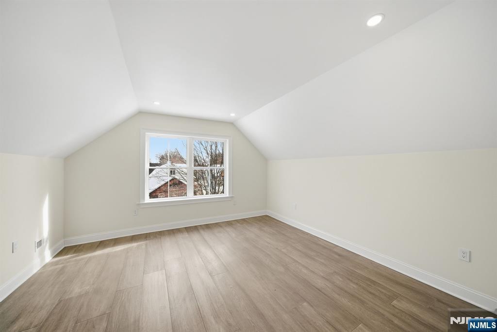 28 1/2 Irving Street Montclair, NJ 07042 - Photo 25 of 32