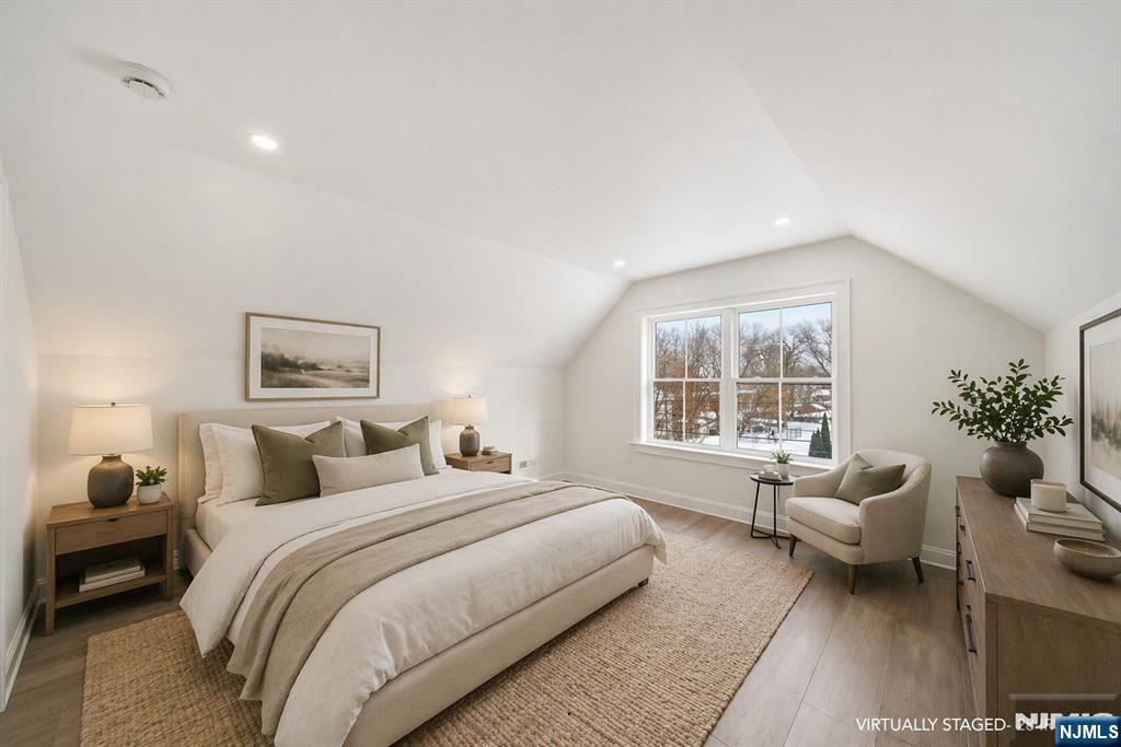 28 1/2 Irving Street Montclair, NJ 07042 - Photo 26 of 32