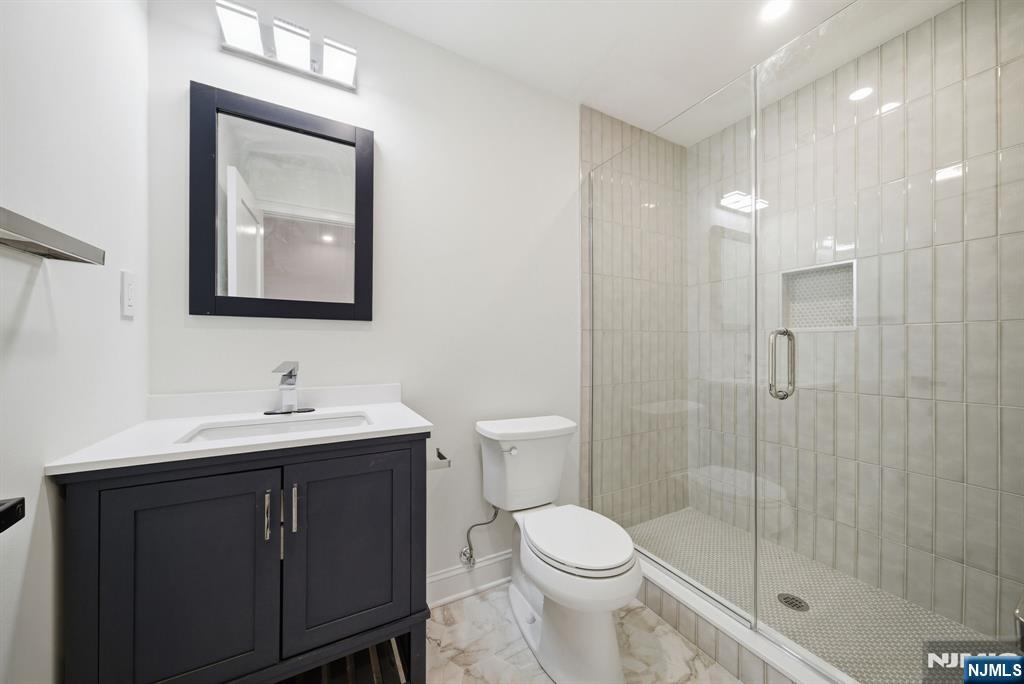 28 1/2 Irving Street Montclair, NJ 07042 - Photo 27 of 32
