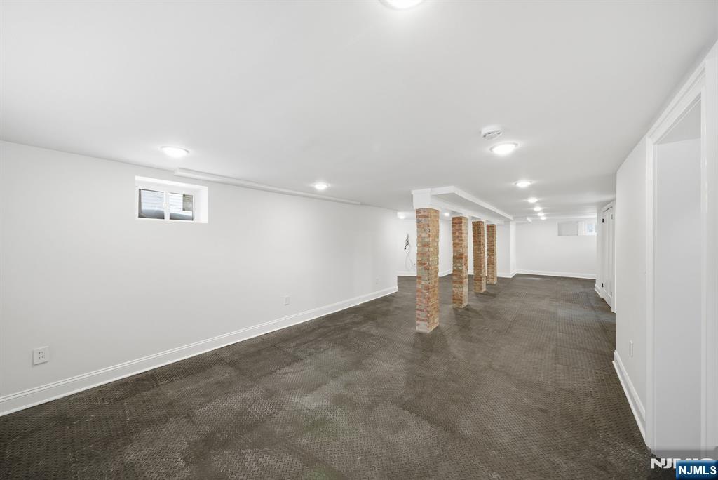 28 1/2 Irving Street Montclair, NJ 07042 - Photo 29 of 32