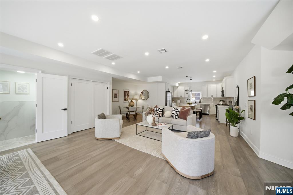 28 1/2 Irving Street Montclair, NJ 07042 - Photo 6 of 32