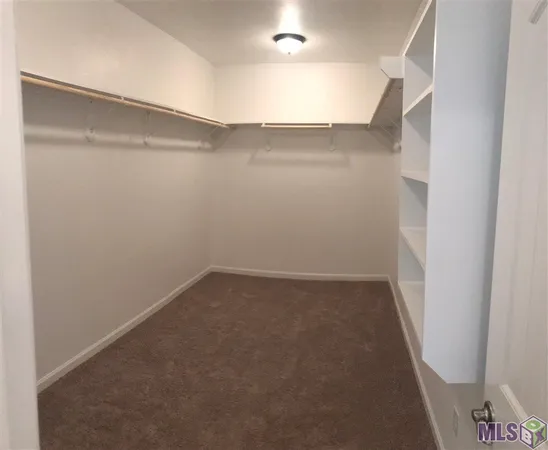 $2,400 | 1418 Gardenia Lane, Baton Rouge, LA 70820