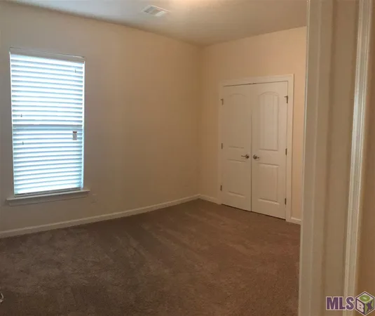 $2,400 | 1418 Gardenia Lane, Baton Rouge, LA 70820