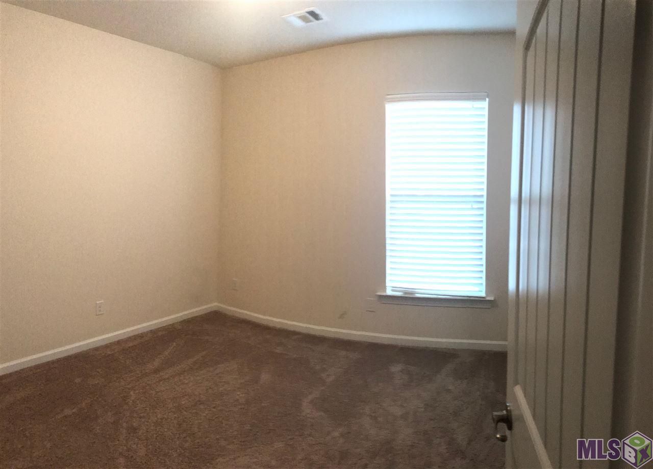 1418 Gardenia Lane Baton Rouge, LA 70820 - Photo 14 of 20 Guest Bedroom #2