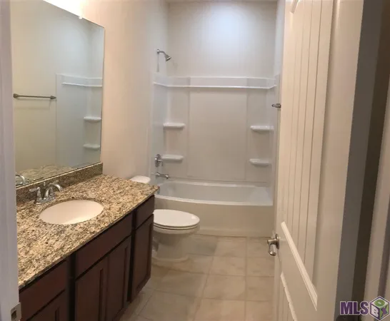 $2,400 | 1418 Gardenia Lane, Baton Rouge, LA 70820