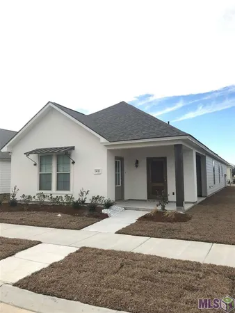 $2,400 | 1418 Gardenia Lane, Baton Rouge, LA 70820