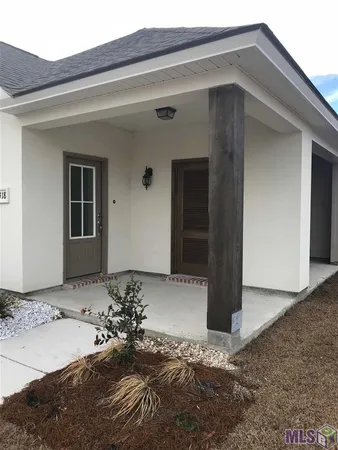 $2,400 | 1418 Gardenia Lane, Baton Rouge, LA 70820