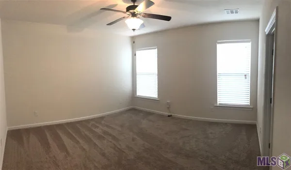 $2,400 | 1418 Gardenia Lane, Baton Rouge, LA 70820